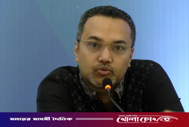 লটারি পদ্ধতি বাদ দিয়ে পরীক্ষার পথে ফিরছে সরকার