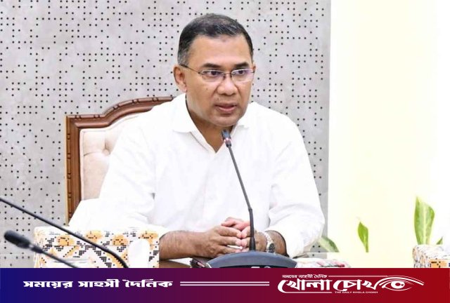 স্বাধীনতার মূল লক্ষ্য বাস্তবায়নে সবাইকে ঐক্যবদ্ধ হওয়ার আহ্বান প্রধানমন্ত্রীর