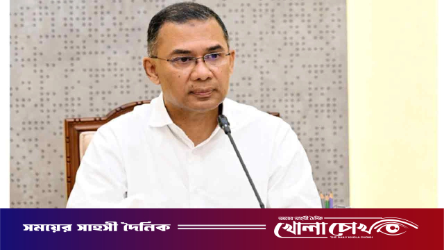 মধ্যপ্রাচ্যে বাংলাদেশিদের খোঁজ-খবর নিয়েছেন প্রধানমন্ত্রী