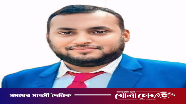 আত্রাইয়ে ইউএনও'র বলিষ্ঠ নেতৃত্বের ছোঁয়ায় বদলে যাচ্ছে বিভিন্ন দফতরের চিত্র