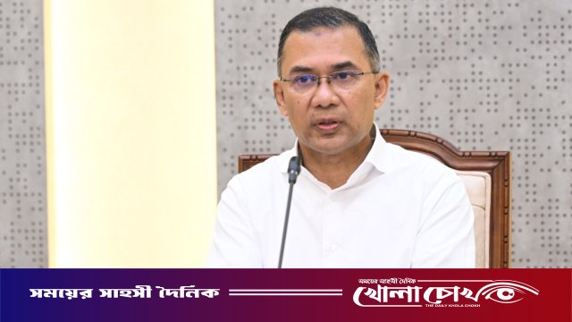 প্রধানমন্ত্রীর বিদেশ সফরে প্রটোকল কমাল সরকার