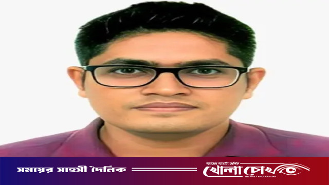 কুবি শিক্ষক অপহরণ ও ছিনতাইয়ের শিকার, মামলা দায়ের