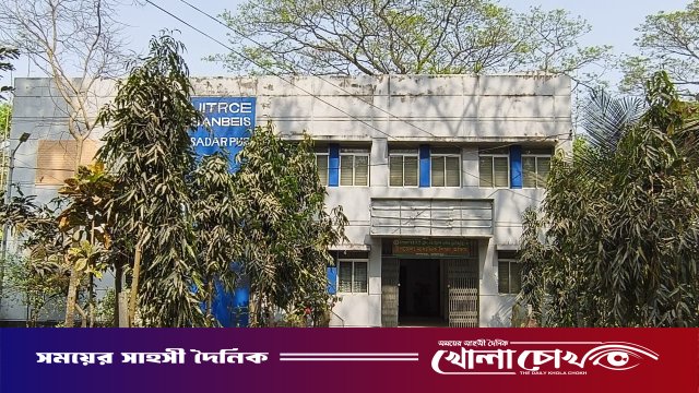 সদরপুরের ৭ শিক্ষা প্রতিষ্ঠানে জাল সনদ ও আর্থিক অনিয়মের অভিযোগ