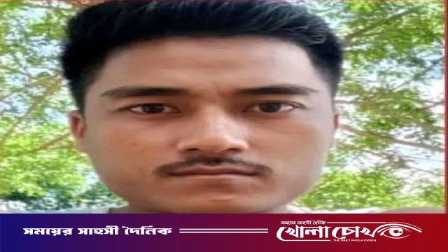 ইউপিডিএফ এবং জেএসএস'র মধ্যে গোলাগুলি : নিহত-১