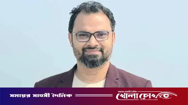 ঢাকা-১৬ আসনের ফলাফল চ্যালেঞ্জ করে হাইকোর্টে বিএনপির আমিনুল হক