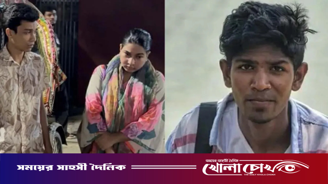 ৭ মার্চের ভাষণ প্রচার ও নাশকতার চেষ্টা: শাহবাগে আটক ৩ জন কারাগারে