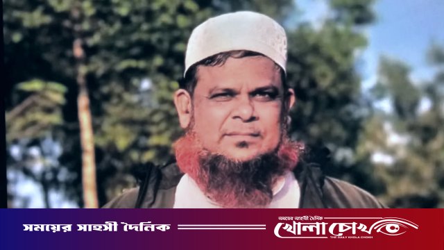 নগরকান্দায় খাদ্যবান্ধব কর্মসূচির বিক্রয়স্থল পরিবর্তন নিয়ে বিভ্রান্তি: জানেন না ফুড অফিস