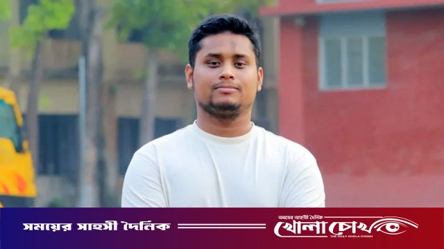 মধ্যরাতে ফেসবুক লাইভে উন্নয়ন কার্যক্রম তুলে ধরলেন হাসনাত আবদুল্লাহ