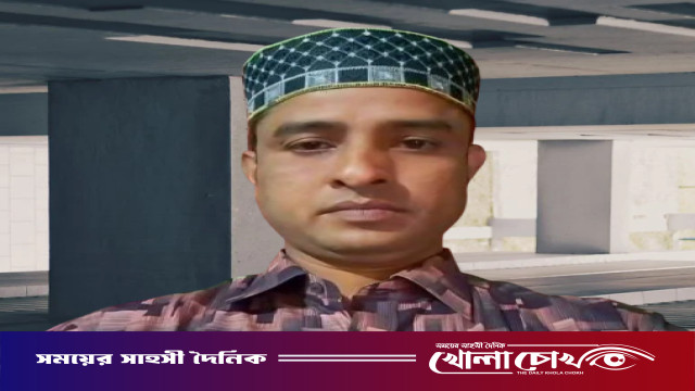 নোয়াখালীতে অটোরিকশা চালককে গলা কেটে হত্যা: ৩ দিনেও রহস্যের জট খুলেনি