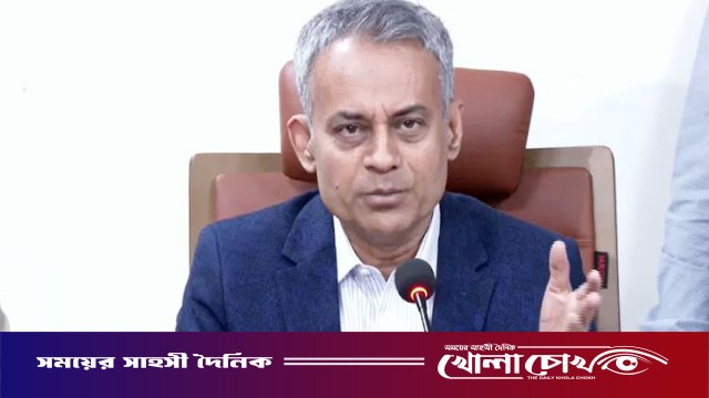 ঈদযাত্রায় ভাড়া বেশির নজির পাওয়া যায়নি, কোথাও কোথাও কম নেওয়া হচ্ছে: সড়কমন্ত্রী