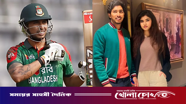 যারা তেল দিতে জানে না, তারা পিছিয়েই থাকে