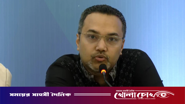 লটারি পদ্ধতি বাদ দিয়ে পরীক্ষার পথে ফিরছে সরকার