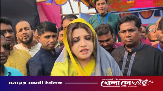 জীবনের ঝুঁকিতে থাকা প্রবাসীদের সরকারি খরচে ফেরানো হচ্ছে: পররাষ্ট্র প্রতিমন্ত্রী