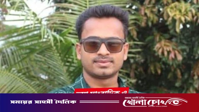 টুঙ্গিপাড়ায় সাংবাদিক পরিচয়ে চাঁদাবাজি