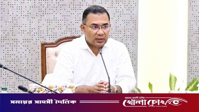 স্বাধীনতার মূল লক্ষ্য বাস্তবায়নে সবাইকে ঐক্যবদ্ধ হওয়ার আহ্বান প্রধানমন্ত্রীর