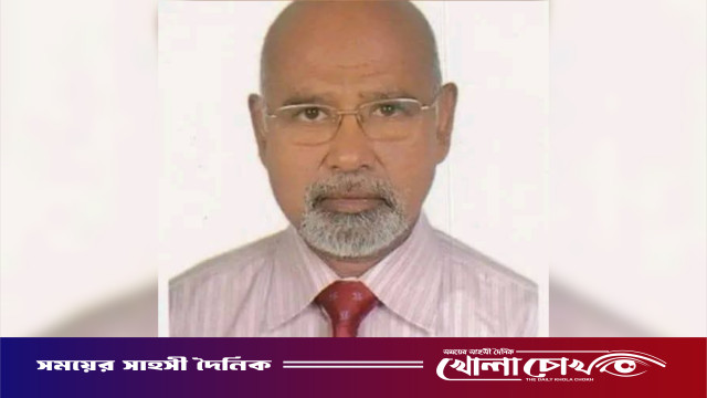 বোয়ালমারীতে গুলিকরে ভাই হত্যা মামলায় গোলাম কবির সহ আসামি ৭,  গ্রেফতার ২