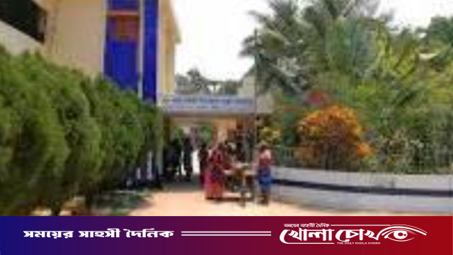 অনুমোদনহীন ক্লিনিক ও ডায়াগনস্টিক সেন্টারে ঝুঁকিতে জনস্বাস্থ্য