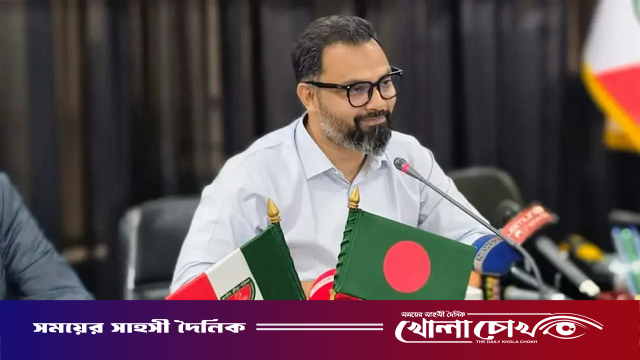 সরকারি বেতনের আওতায় ১২৯ ক্রীড়াবিদ: প্রথম ধাপে কারা থাকছেন