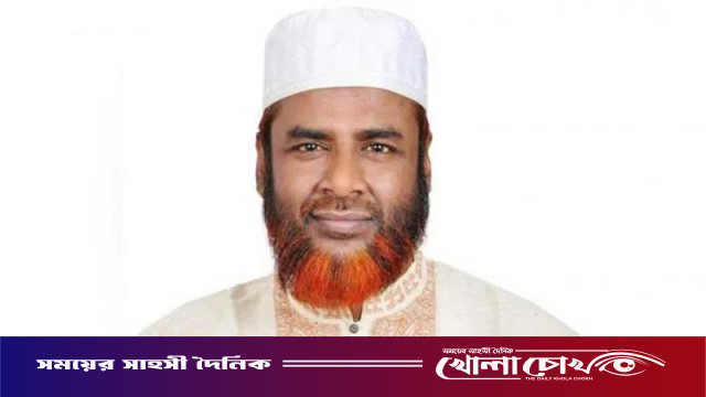 দলীয় বিবেচনায় পাবলিক বিশ্ববিদ্যালয়ের উপাচার্য পরিবর্তন অস্বাভাবিক ও উদ্বেগজনক : মিয়া গোলাম পরওয়ার