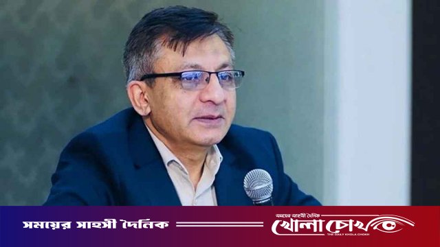 ন্যায্য ও উন্নয়নমুখী বাণিজ্য ব্যবস্থা নিশ্চিতের আহ্বান বাণিজ্যমন্ত্রীর