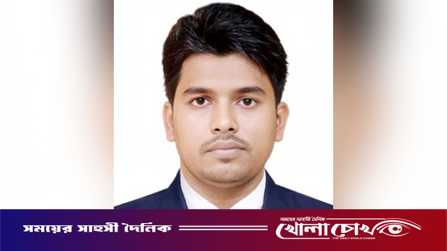 আসিফ মাহমুদের সাবেক এপিএস মোয়াজ্জেমের দেশত্যাগে আদালতের নিষেধাজ্ঞা