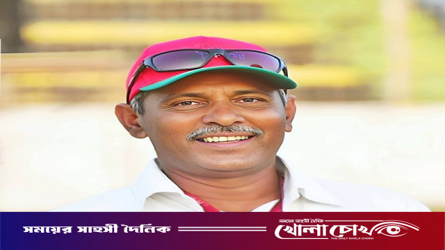 ফরিদপুর জেলা পরিষদের প্রশাসক হিসেবে নিয়োগ পেলেন আফজাল হোসেন খান পলাশ