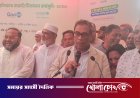 টিকার কোনো ঘাটতি হবে না, শিশুরা থাকবে নিরাপদ: স্বাস্থ্য প্রতিমন্ত্রী