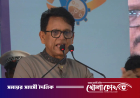 শিক্ষাখাতে বাজেট আরও বাড়ানো হবে: শিক্ষামন্ত্রী
