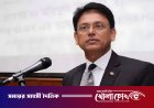 অবসরপ্রাপ্ত শিক্ষকদের গভর্নিং বডির সভাপতি করার পরিকল্পনা সরকারের: শিক্ষামন্ত্রী