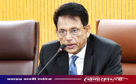 এমপিওভুক্ত স্কুল-কলেজে ৬০ হাজারের বেশি শিক্ষকের পদ শূন্য