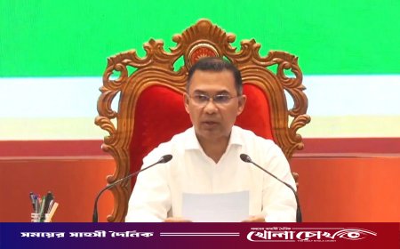 সশস্ত্র বাহিনী কোনো ব্যক্তি বা দলের সম্পদ নয়