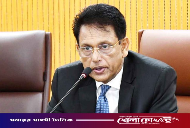 এমপিওভুক্ত স্কুল-কলেজে ৬০ হাজারের বেশি শিক্ষকের পদ শূন্য