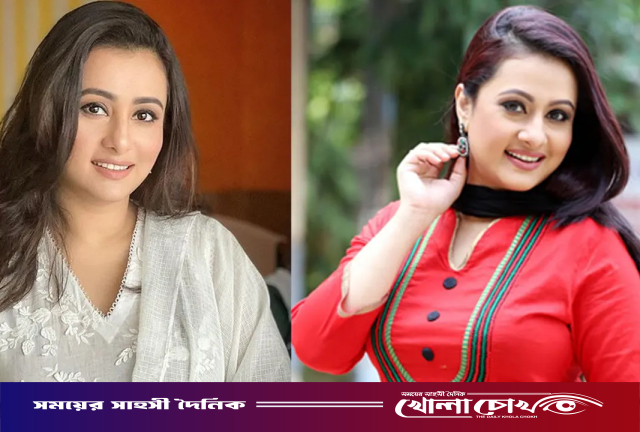 প্রধানমন্ত্রী তারেক রহমানের চিঠি কেন পেয়েছিলেন পূর্ণিমা