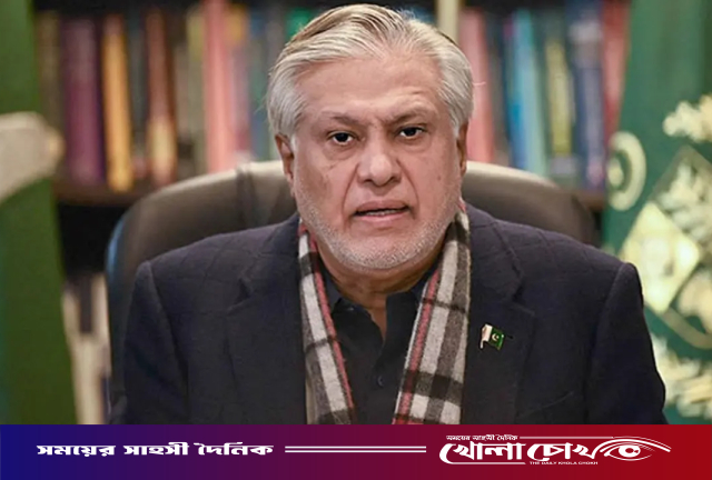 যুদ্ধের আর শঙ্কা আছে কিনা, যা জানাল পাকিস্তান