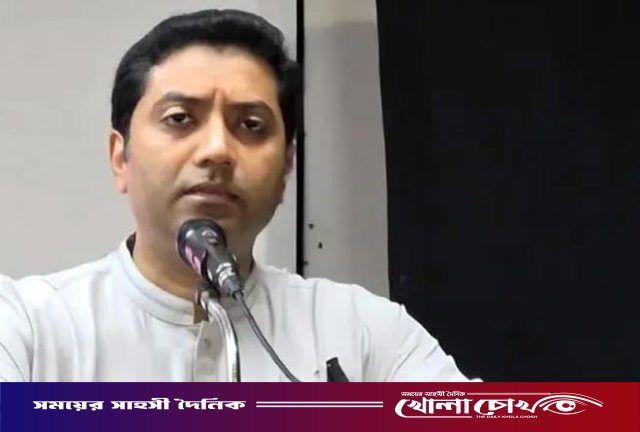 প্রাথমিক বৃত্তি পরীক্ষার নীতিমালায় বড় পরিবর্তনের ইঙ্গিত শিক্ষা প্রতিমন্ত্রীর