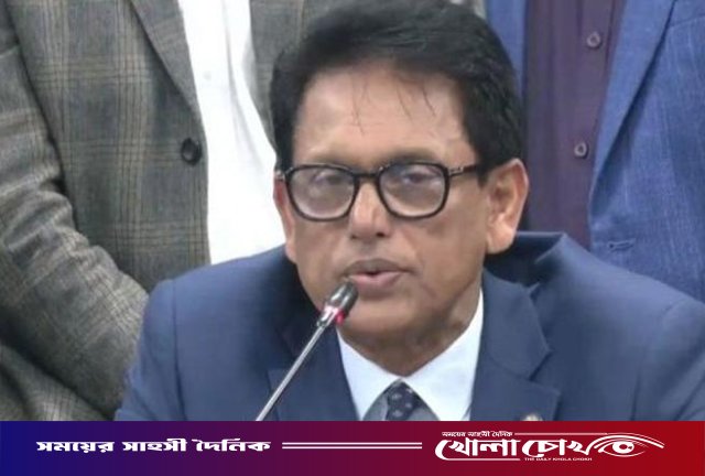 আমিও অনলাইন ক্লাস চাই না, কিন্তু পৃথিবী চায়: শিক্ষামন্ত্রী