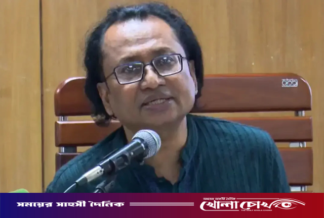 আসন্ন ঈদুল আজহায় নতুন বাসভাড়া কার্যকর হবে: প্রধানমন্ত্রীর উপদেষ্টা