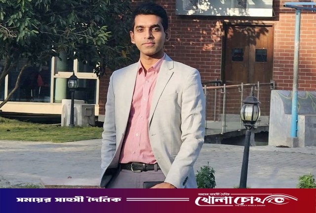 বুলেট হত্যায় গ্রেপ্তার ৫ ঘাতকই ডাকাতি মামলার আসামি