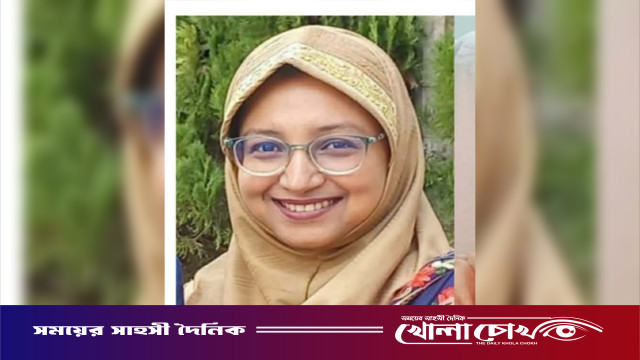 মা ও নবজাতক সুস্থঃ ফুলবাড়িয়া উপজেলা স্বাস্থ্যকমপ্লেক্সে সফল সিজারিয়ান অপারেশন। ডাঃ সুইটির প্রশংসা