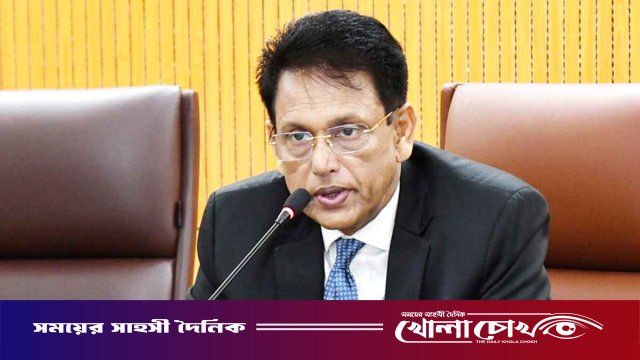 এমপিওভুক্ত স্কুল-কলেজে ৬০ হাজারের বেশি শিক্ষকের পদ শূন্য