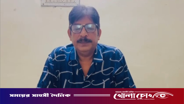 ভিডিও বার্তায় তার বিরুদ্ধে পোস্টটিকে ‌ মিথ্যা ও ভিত্তিহীন দাবি করলেন অমিতাভ বোস