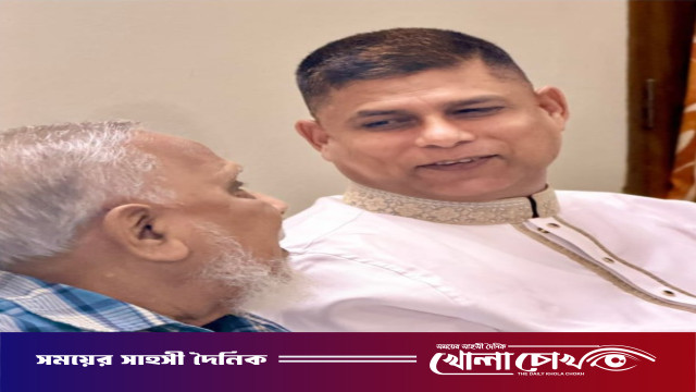 ব্রাহ্মণবাড়িয়ায় জেলা প্রশাসক মাঠে সক্রিয় হয়েছে জনগণের দুর্ভোগ লাঘবের জন্য