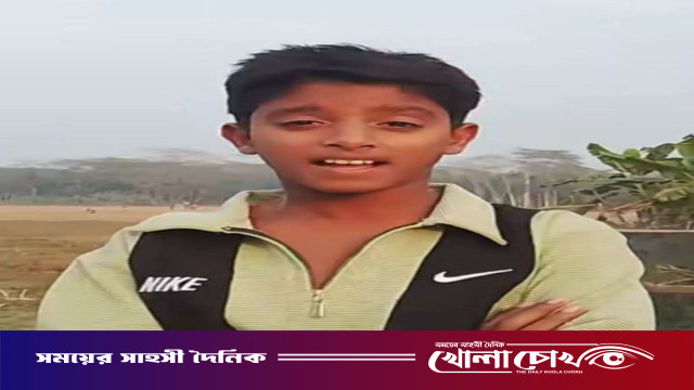 কালকিনিতে ঘুড়ি ওড়াতে গিয়ে বিদ্যুৎস্পৃষ্ট শিশুর মৃত্যু