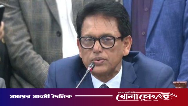 অনলাইন-অফলাইনে পাঠদানের নতুন সময় জানালেন শিক্ষামন্ত্রী