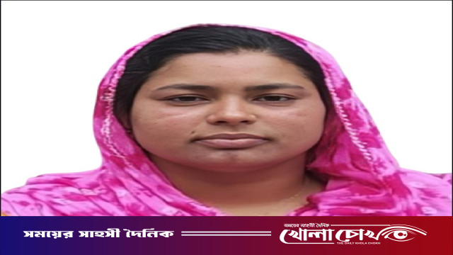 লেবাননে ইসরায়েলি হামলায় বাংলাদেশি নারীর মৃত্যু