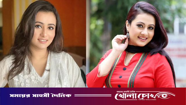 প্রধানমন্ত্রী তারেক রহমানের চিঠি কেন পেয়েছিলেন পূর্ণিমা