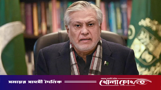 যুদ্ধের আর শঙ্কা আছে কিনা, যা জানাল পাকিস্তান