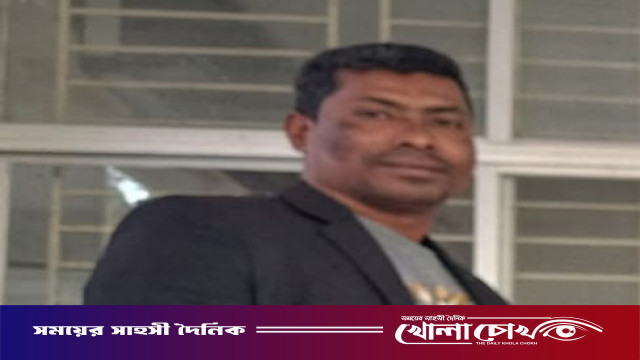 বেগমগঞ্জে স্বাস্থ্য সহকারীর বিরুদ্ধে অপকর্মের ঘটনায় ৩ সদস্য বিশিষ্ট তদন্ত কমিটি গঠন