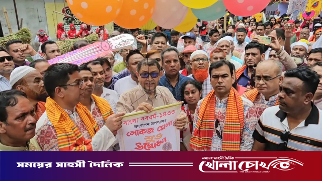 আগামী জুনের মধ্যেই মিলবে হেলথ কার্ড, স্বাস্থ্য খাতে বাড়ছে বাজেট: স্বাস্থ্যমন্ত্রী