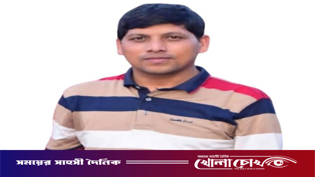 নোয়াখালীতে বিএনপি নেতার বিরুদ্ধে ২২শত লিটার তেল লুটের অভিযোগ